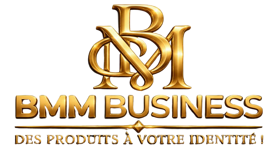 Notre Gamme Complète BMM