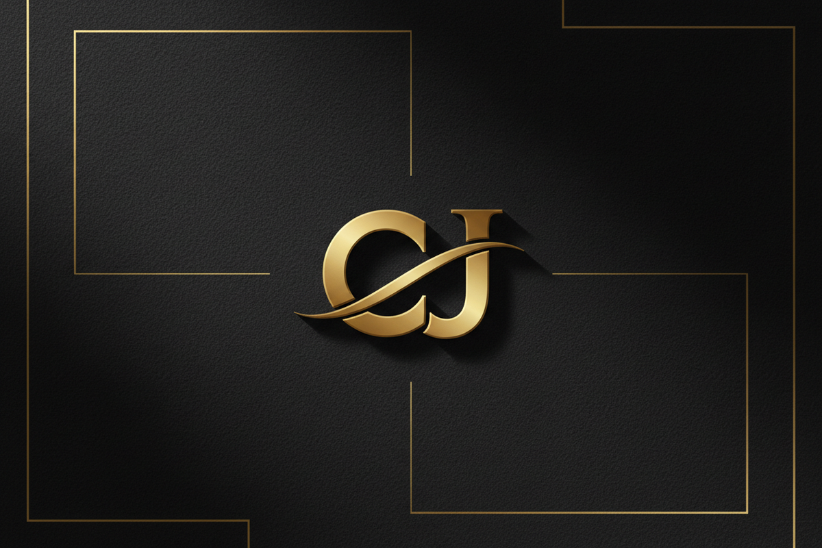 Cj Collection