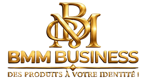 BMM BUSINESS 