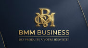 BMM BUSINESS 2 – Accueil
